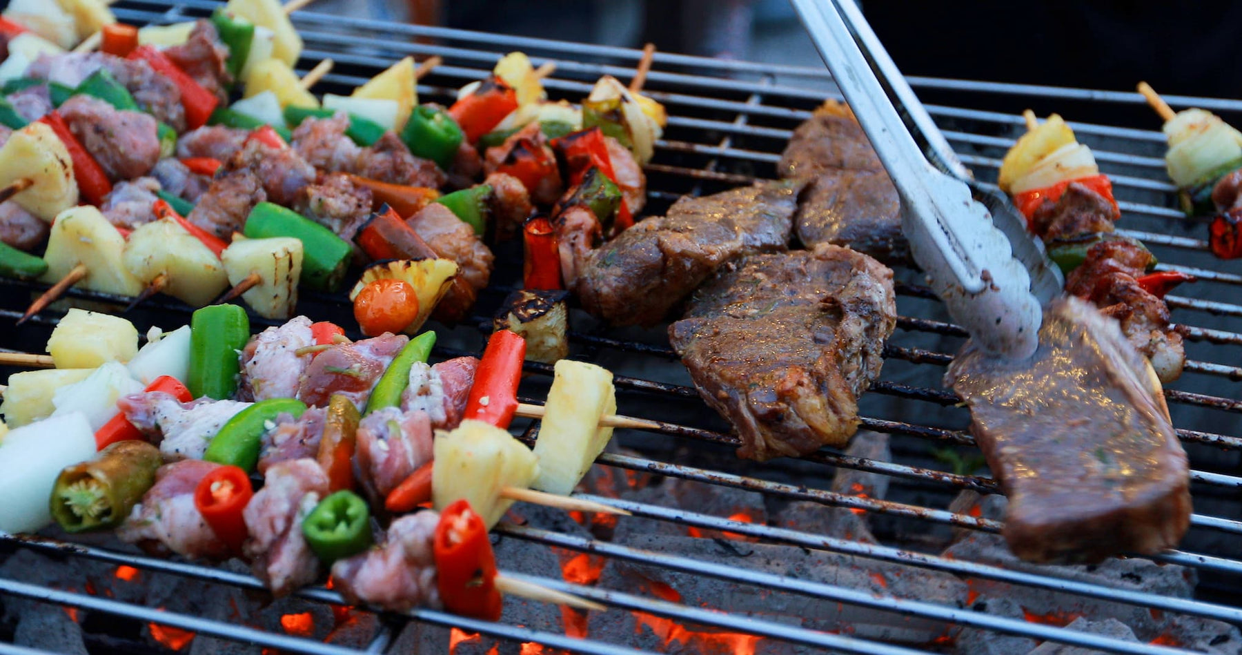 Last Chance! 25% OFF Outdoor & BBQ Favourites 🌞