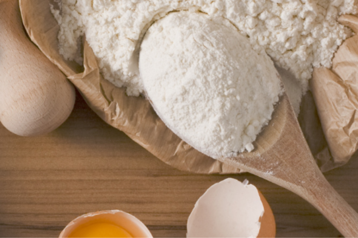 It's not too late to join us for these amazing Cooking Classes!
