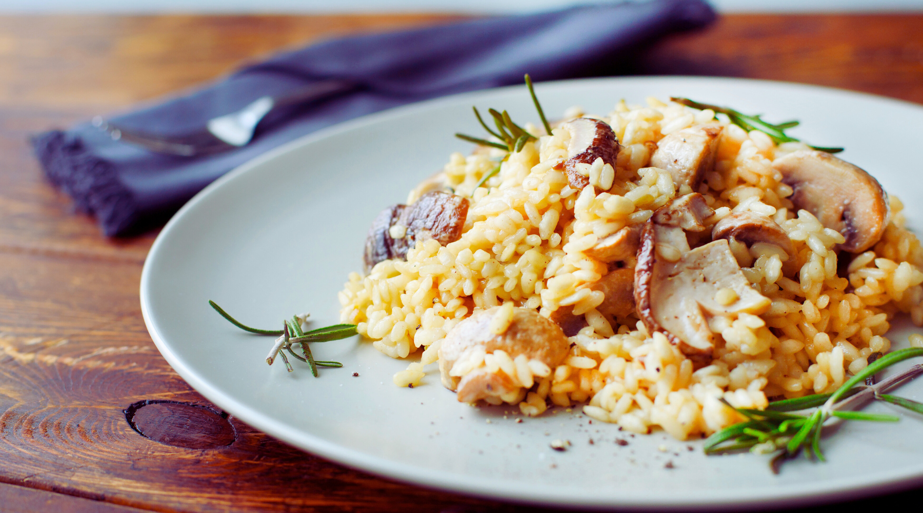 NEW Fall Cooking Classes at Cookery