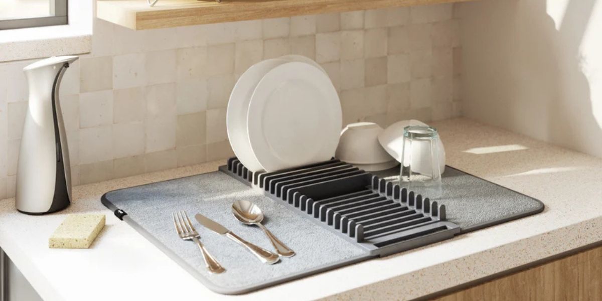 Say Hello to Great Canadian Brand: Umbra, now  at Cookery