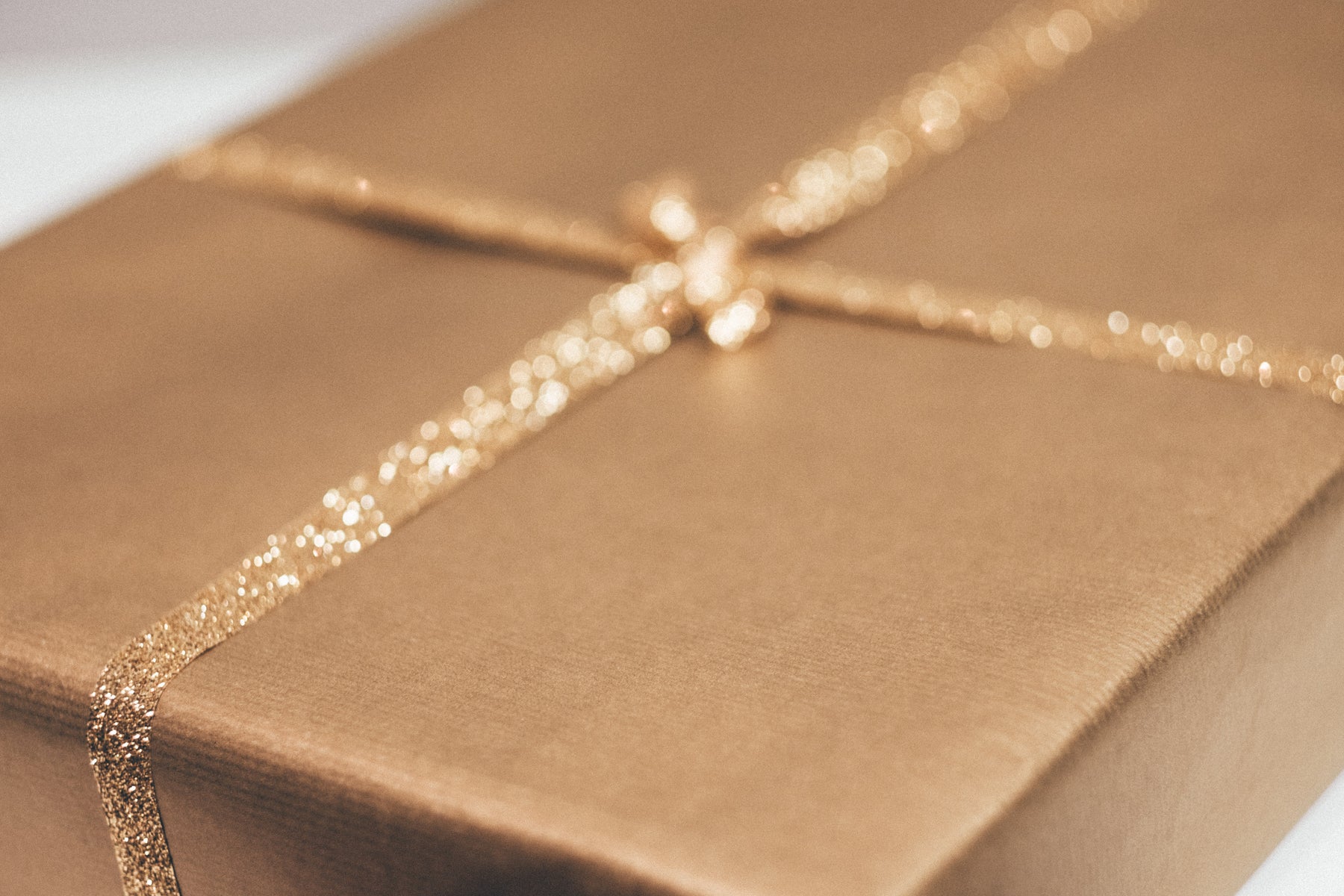 Gifts for Everyone!