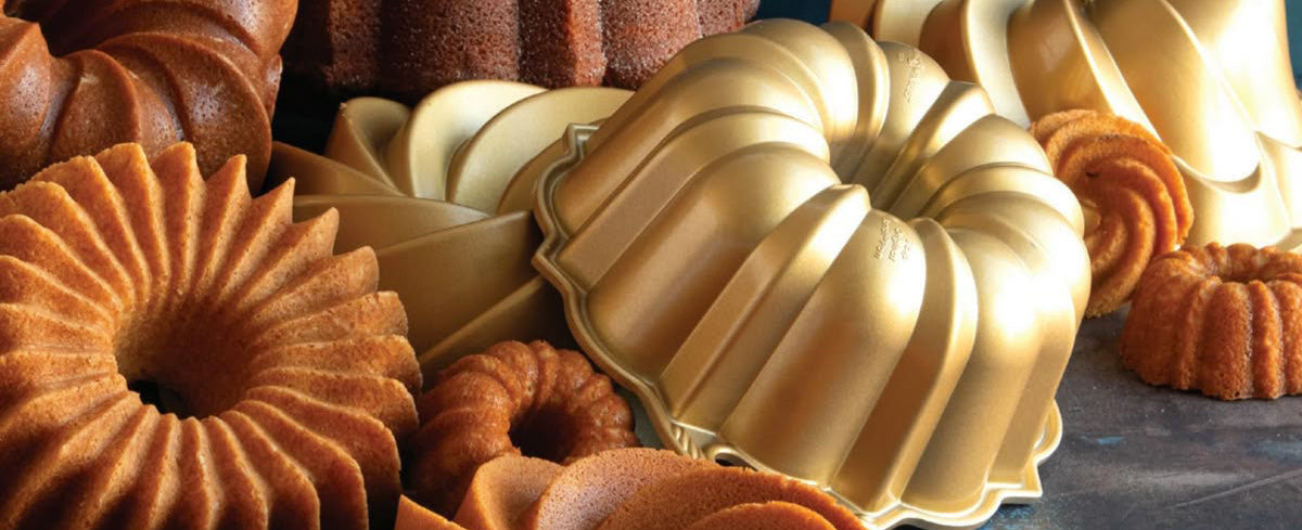 Nordic Ware