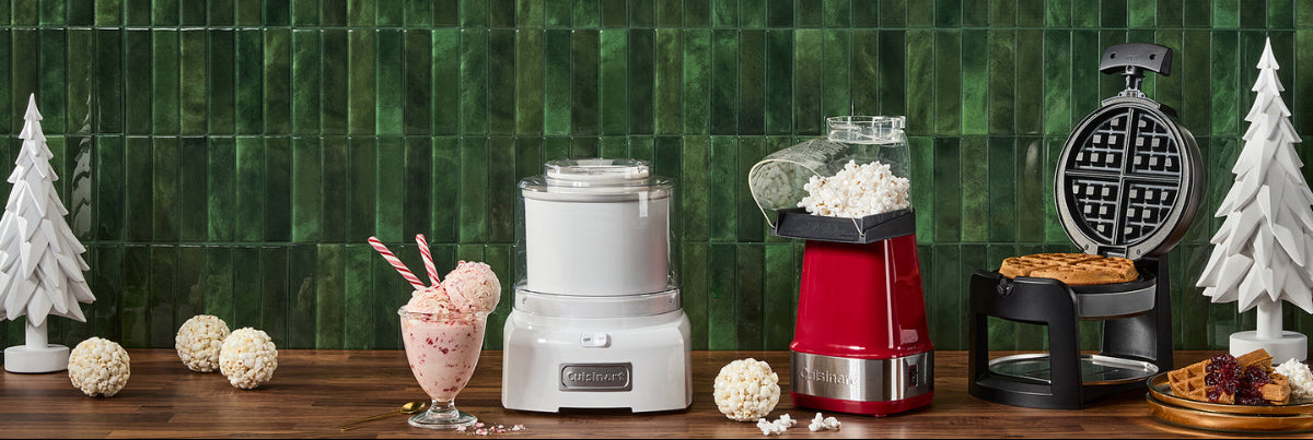 Cuisinart