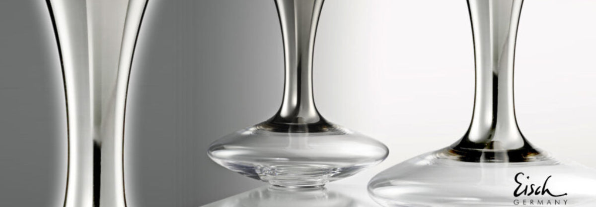 Eisch