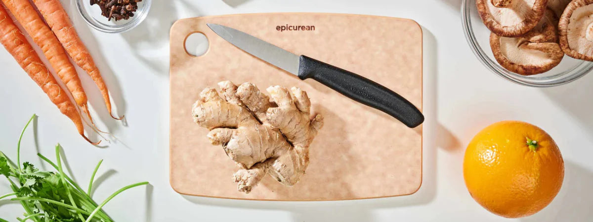 Epicurean