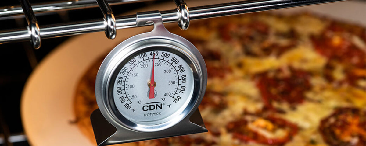 CDN