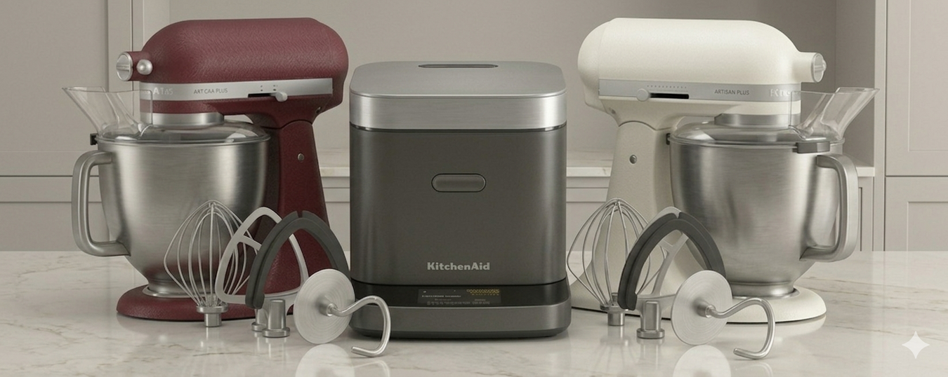 KitchenAid Sale