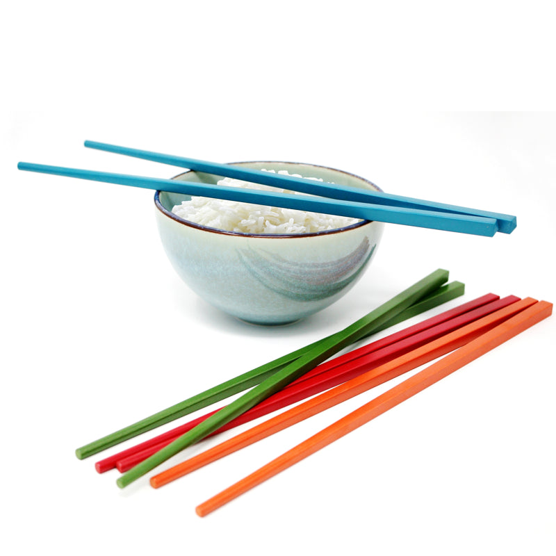 Zen Cuizine