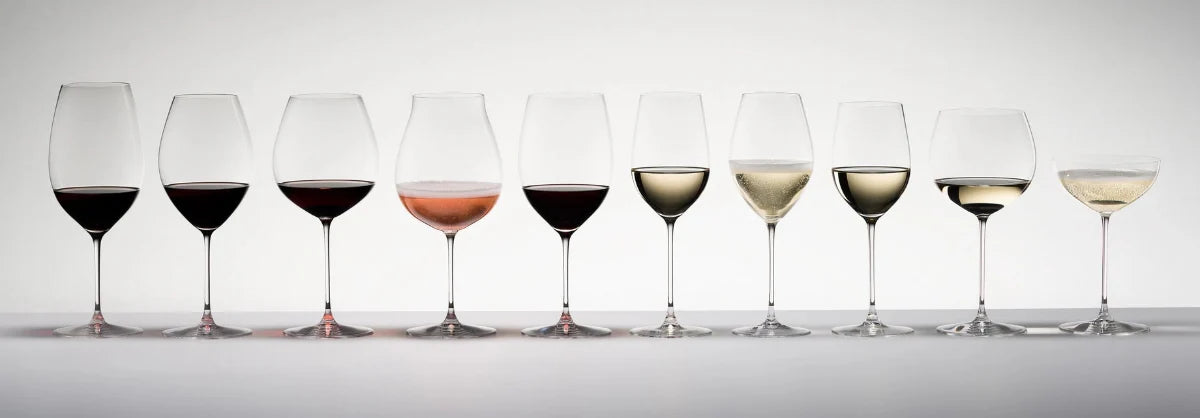 Riedel