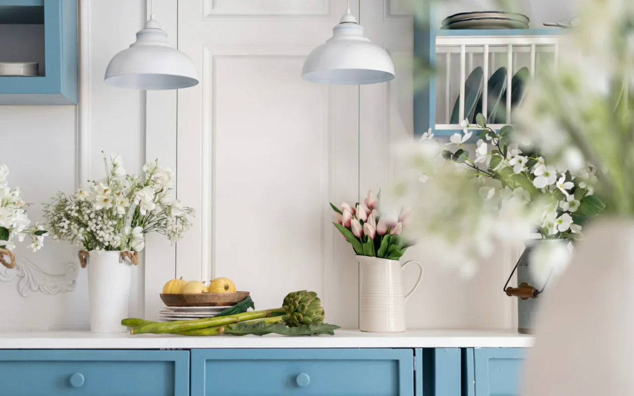 Mother's Day Gifts That Make a Statement