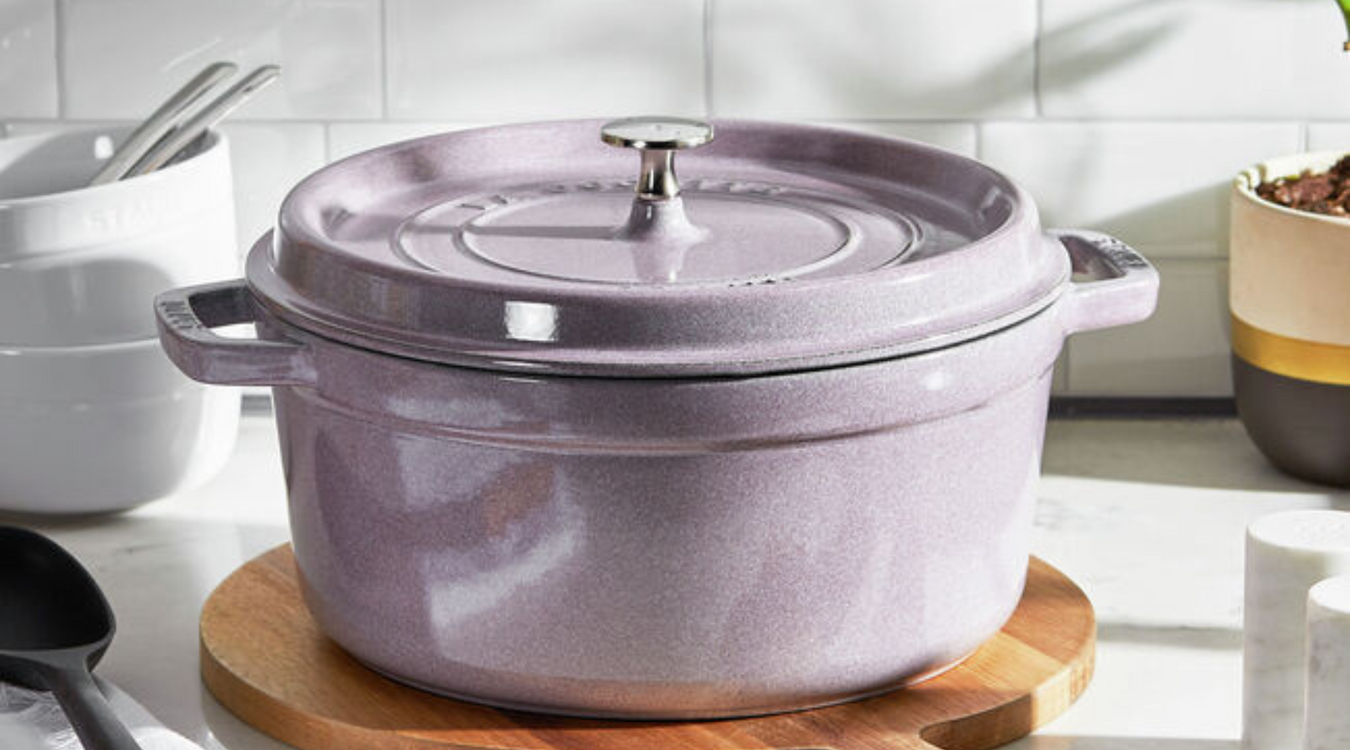 Cabbage Roll Soup