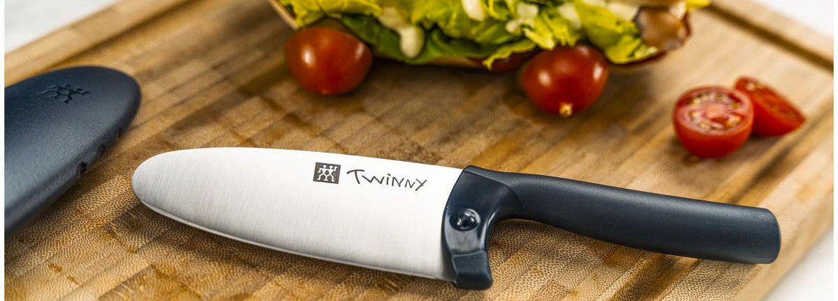 Zwilling Twinny