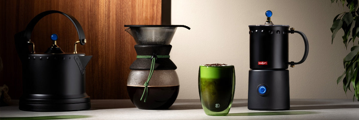 Bodum