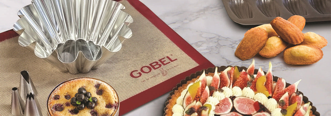 Gobel
