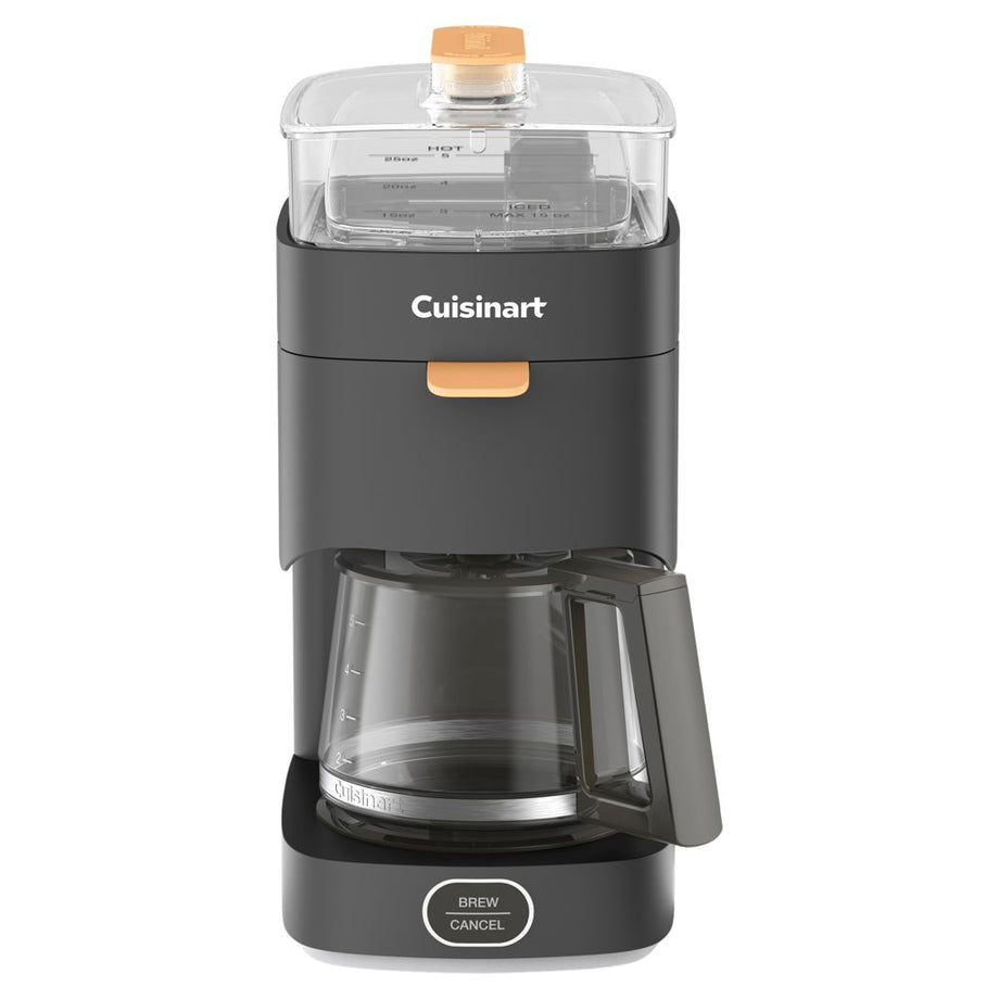 Robot culinaire 14 tasses Cuisinart