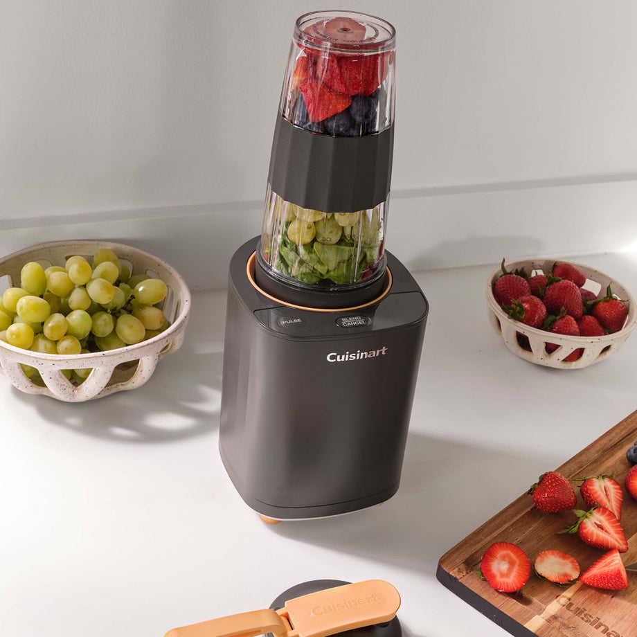 Cuisinart Soho™ Compact Blender