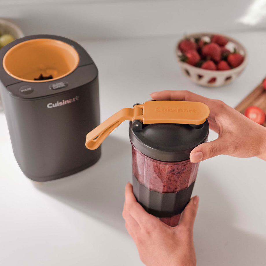 Cuisinart Soho™ Compact Blender