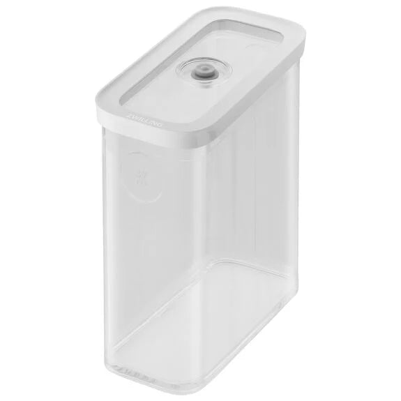 Boîte Cube Fraîcheur et Conservation Zwilling - 3M / 2,9L