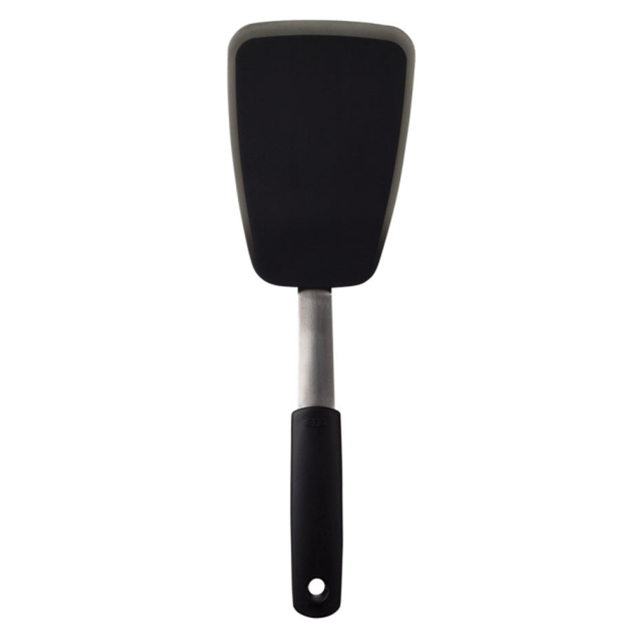 OXO Good Grips Spatule souple en silicone - Grande
