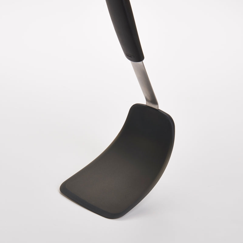 OXO Good Grips Spatule souple en silicone - Grande