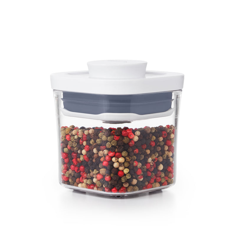 Contenant Mini Carré Mini OXO POP 2.0 0,2 L