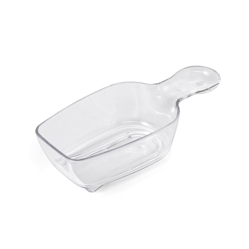 OXO POP 2.0 Cuillère à demi-tasse