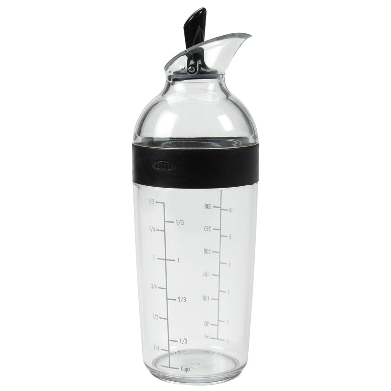 Shaker à vinaigrette OXO Good Grips