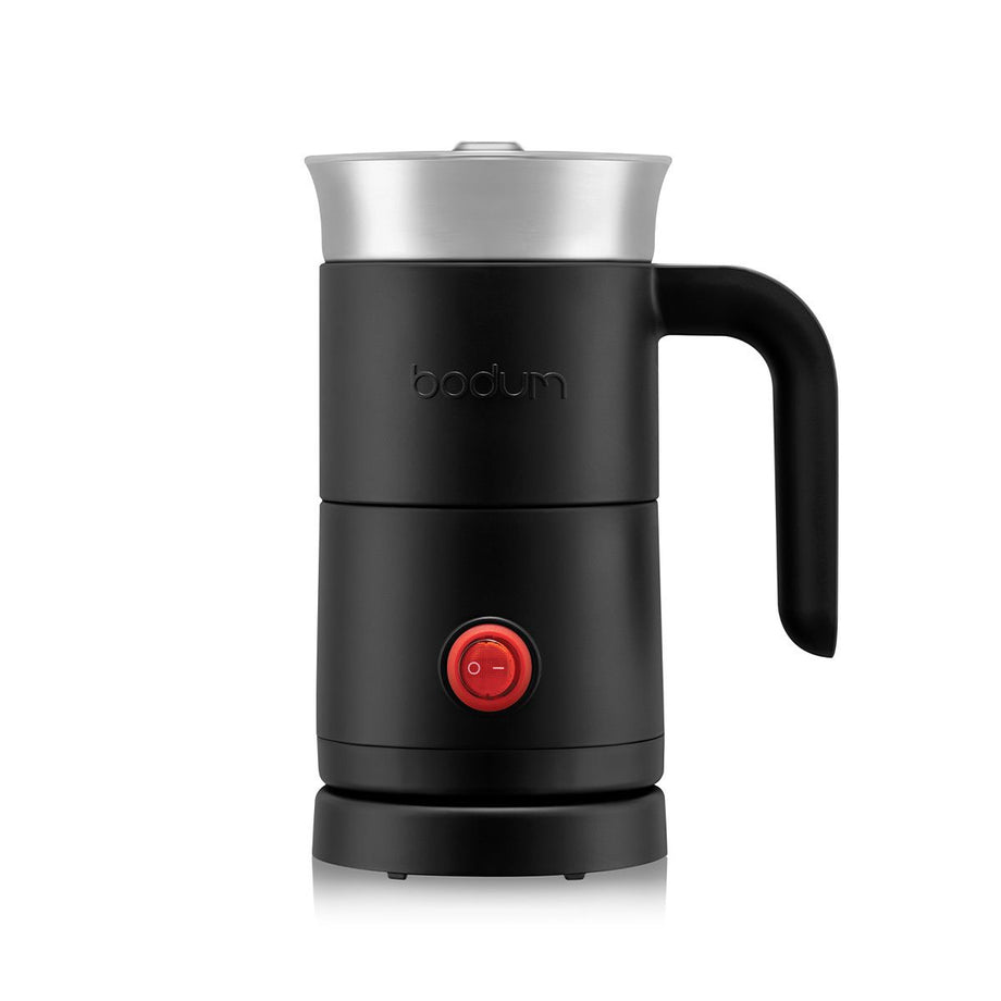 Mousseur à lait électrique Bodum Barista