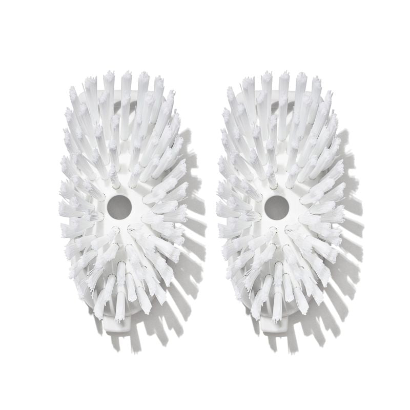 Recharge pour brosse à vaisselle distributrice de savon OXO Good Grips