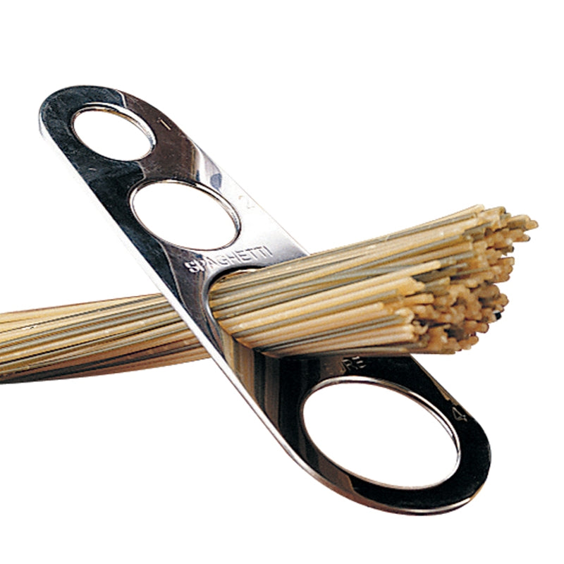Mesureur de spaghettis Danesco