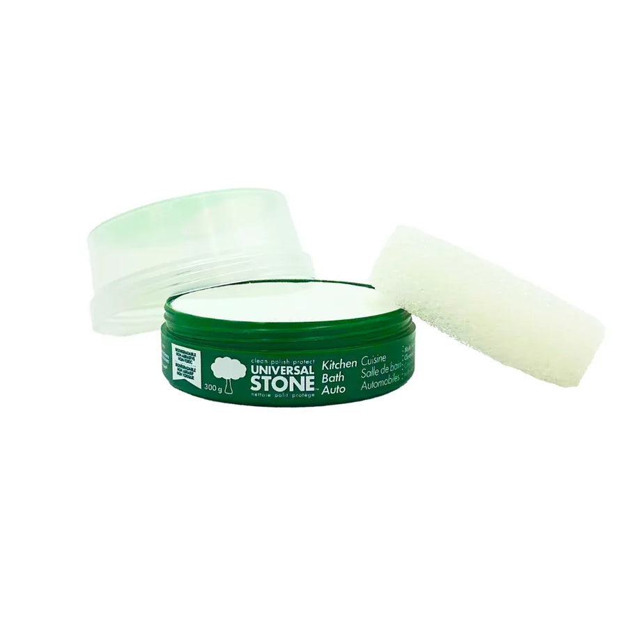 Nettoyant multi-usage écologique Universal Stone - 300g