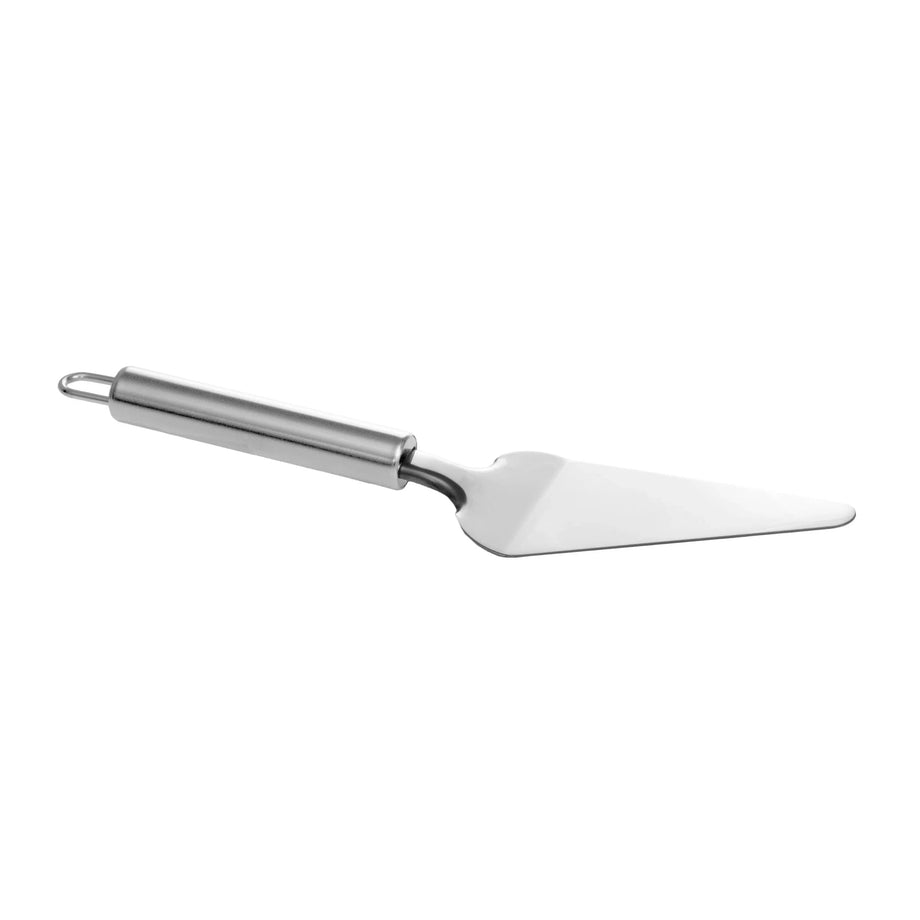 Pelle à gâteau Kitchen Basics avec boucle