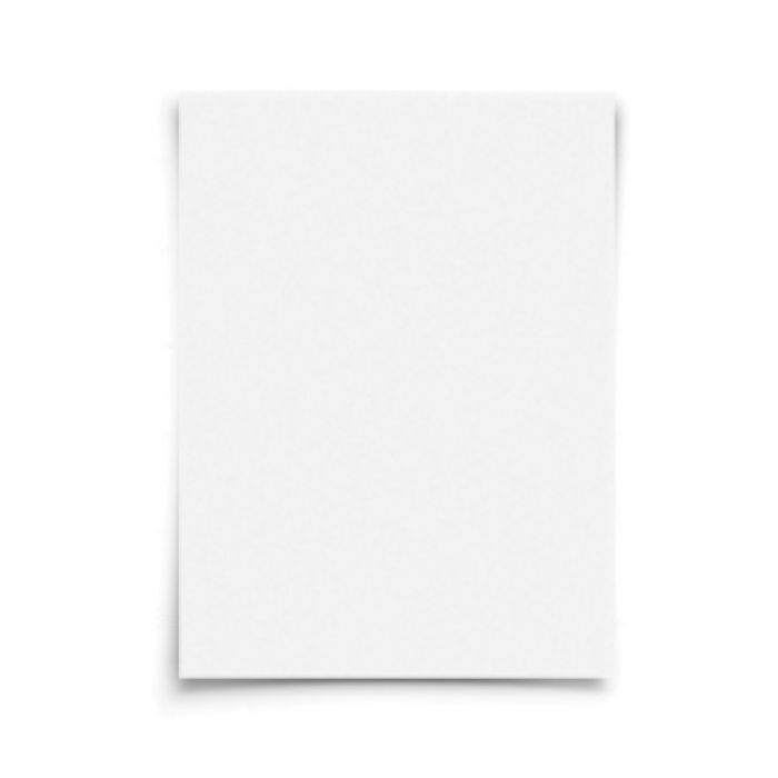 Mrs. Anderson's Baking Pre-Cut Parchment Paper Sheets - 24ct