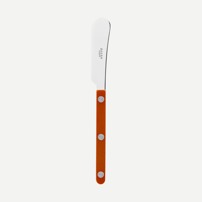 Étaleur Sabre Bistrot - Orange