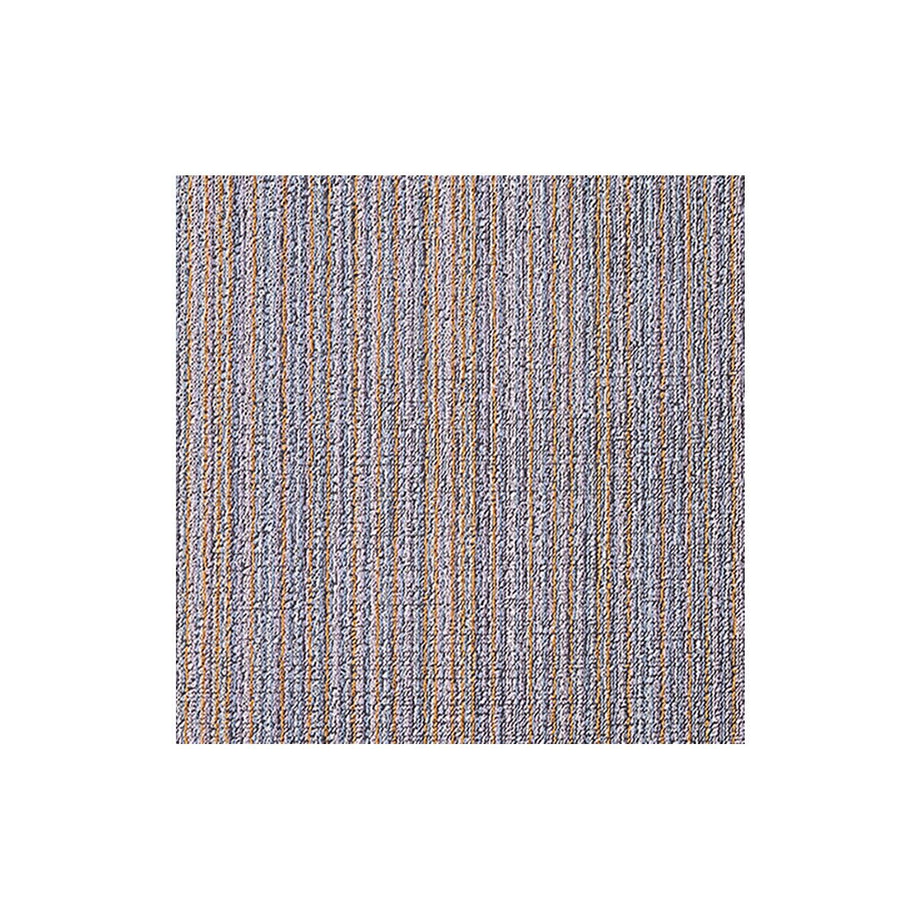 Pantalon de porte en plein air Chiliwich - Stripe Skinny / Birch / 18x28"