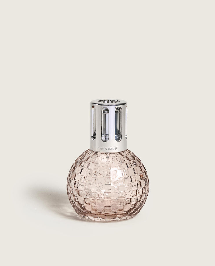 Maison Berger Disco Pink Fragrance Lamp
