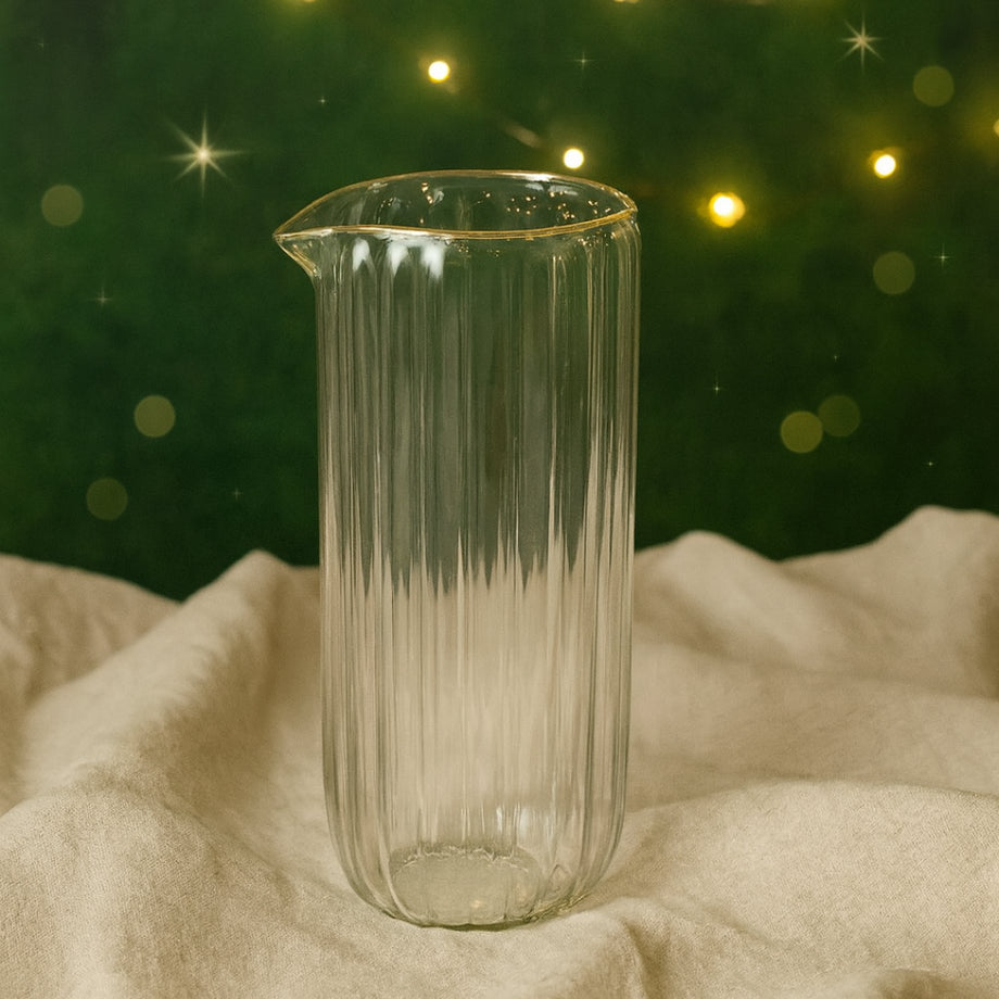 Be Home Shae Carafe