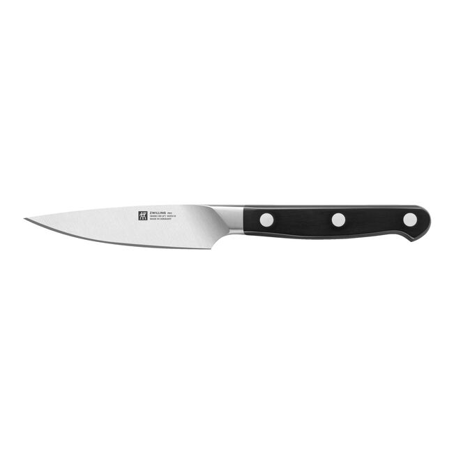 Set de 2 couteaux Zwilling Pro