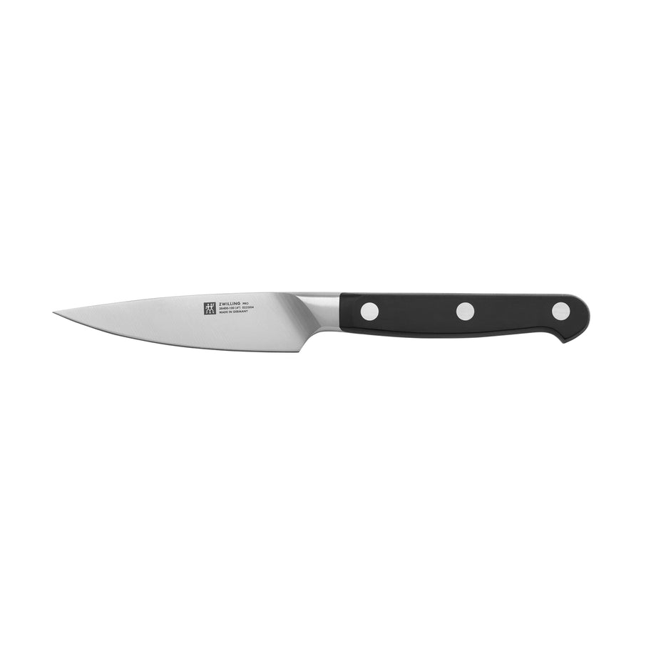 Couteau d'office ZWILLING Pro 4 pouces