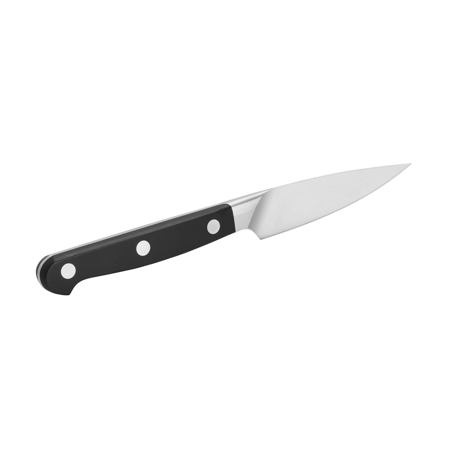 Couteau d'office ZWILLING Pro 4 pouces