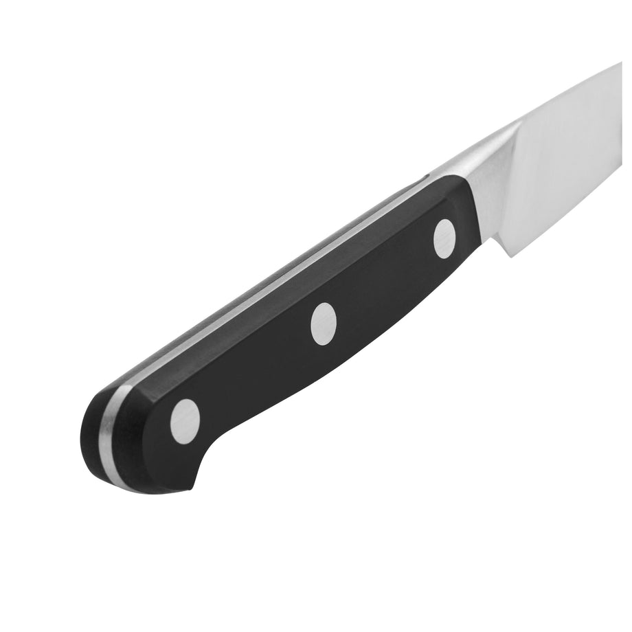 Couteau d'office ZWILLING Pro 4 pouces