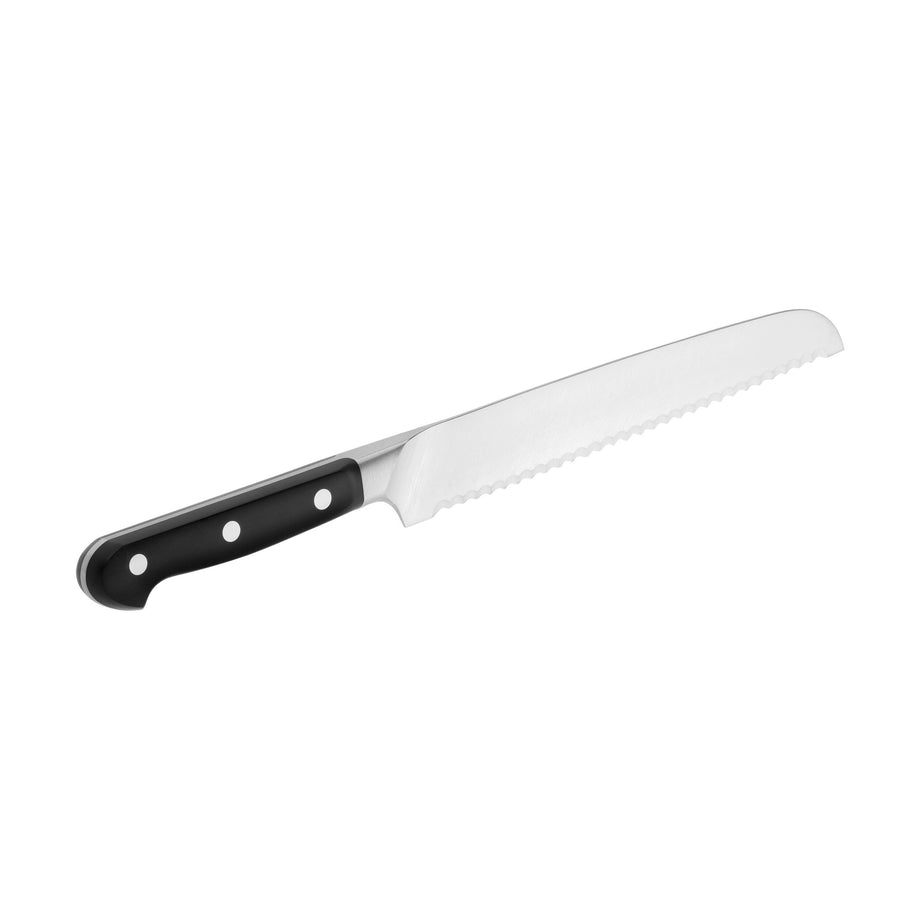 Couteau à pain ZWILLING Pro 8 pouces
