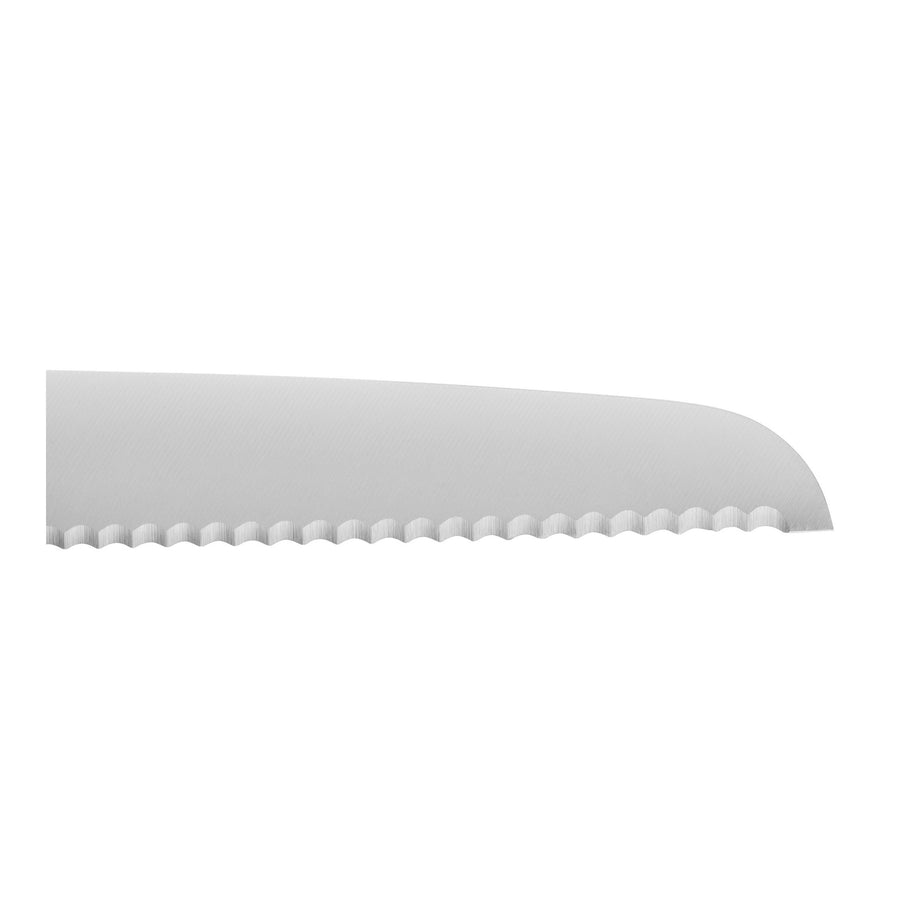 Couteau à pain ZWILLING Pro 8 pouces