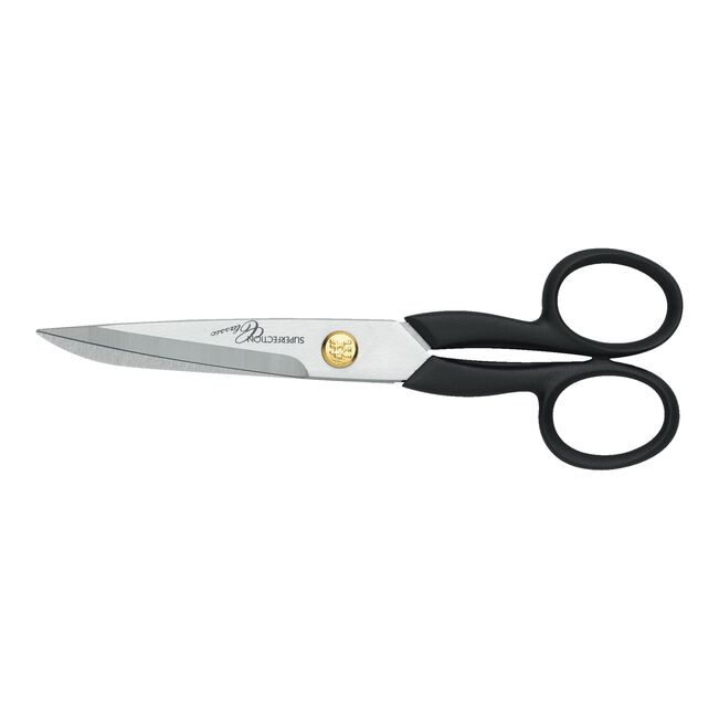 Ciseaux ménagers gauchers Zwilling Superfection