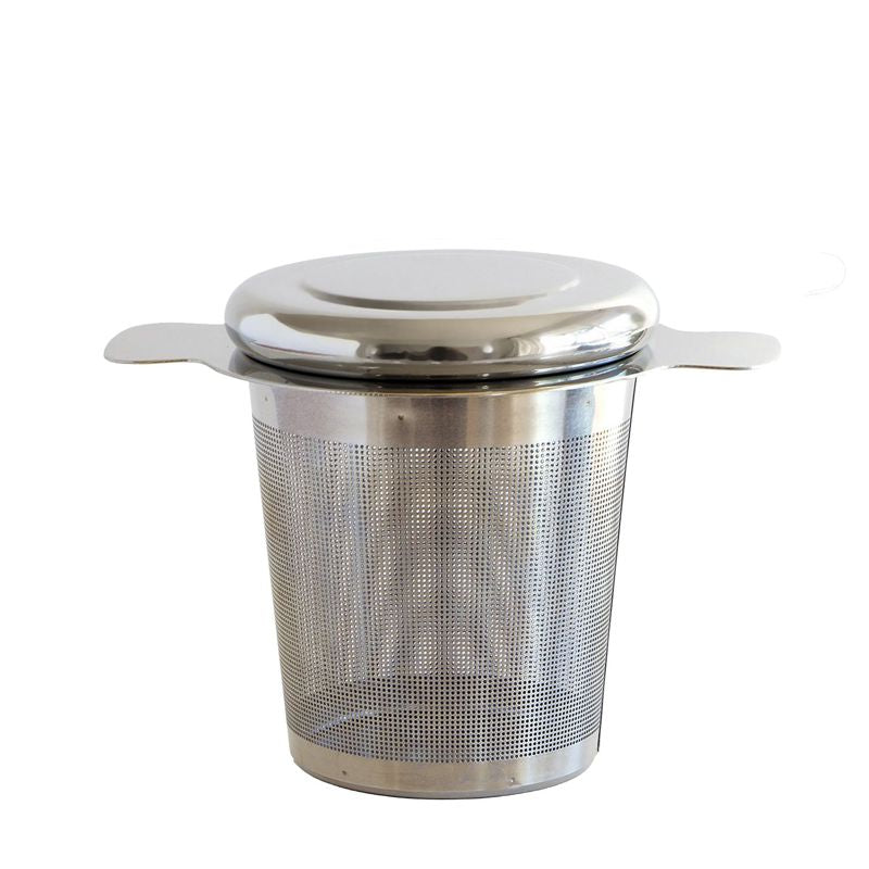 Saucière Blanche avec Soucoupe