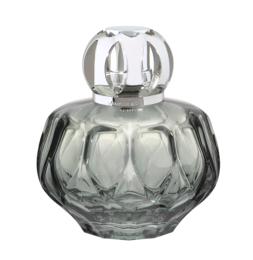 Maison Berger Rosalie Green Fragrance Lamp