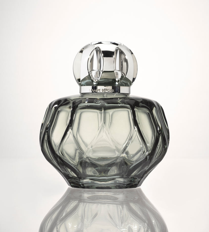 Maison Berger Rosalie Green Fragrance Lamp
