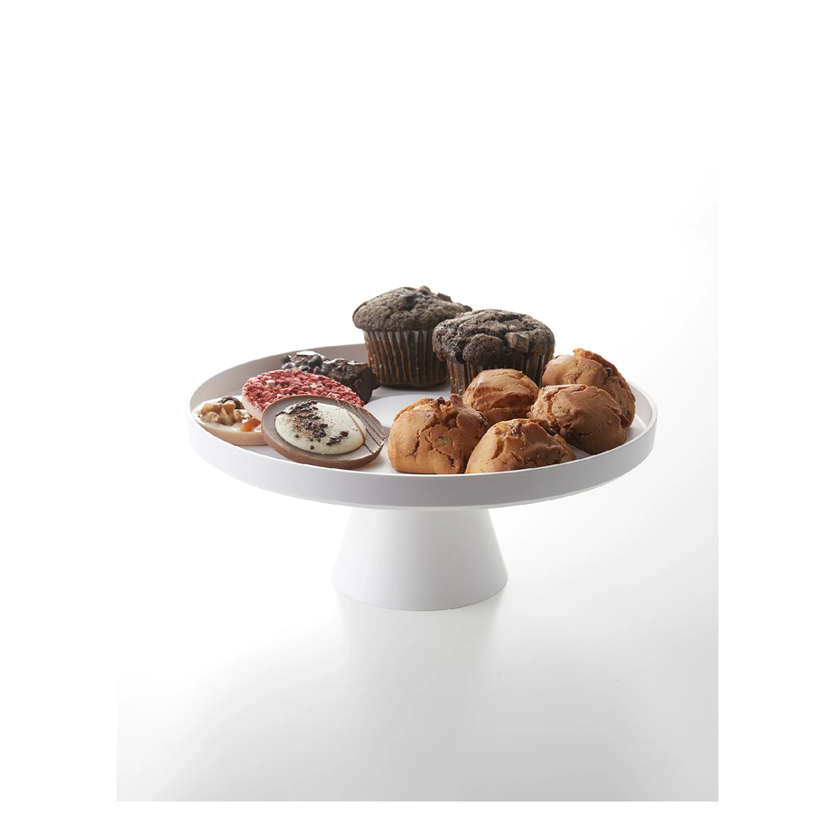Yamazaki Stackable Cake Stand