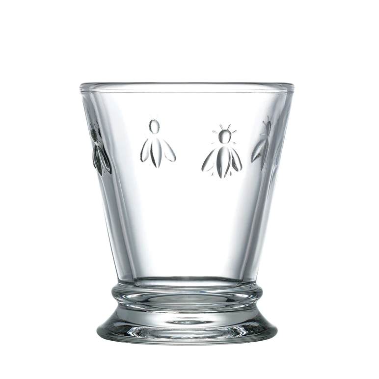 La Rochere Bee Tumbler