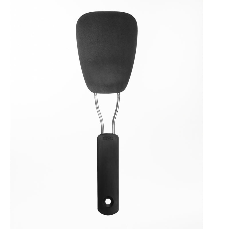 OXO Good Grips Spatule flexible en nylon